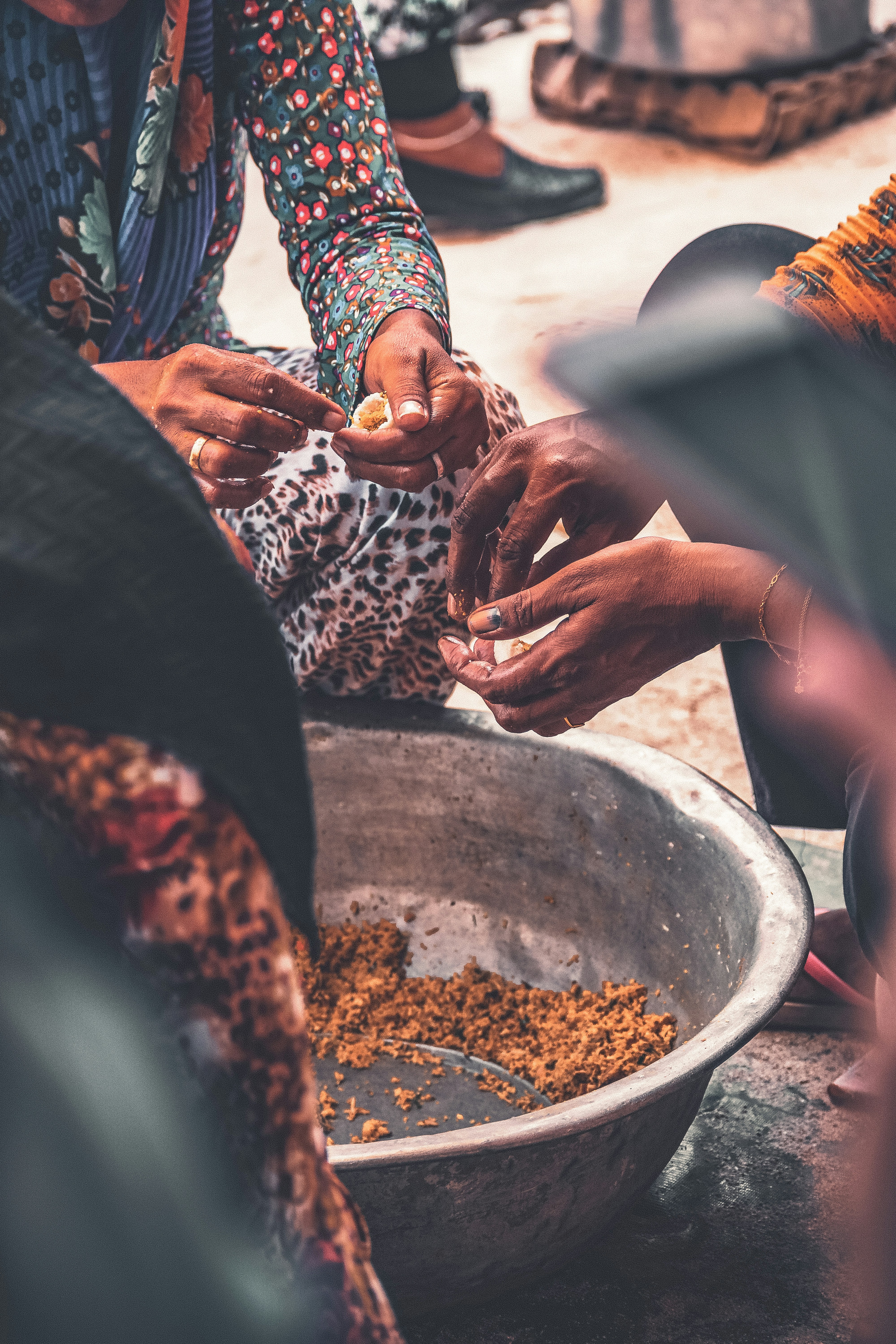 Maldives Food: Traditional Dishes and Flavors You Must Try