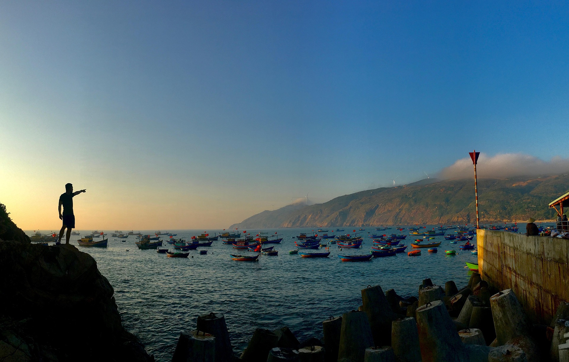 Best Things to Do in Quy Nhon for First-Time Visitors