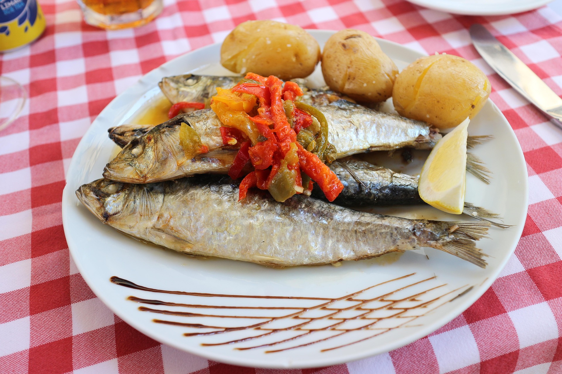 Seafood to Try in Kalutara Beachside Dishes and Where to Find Them