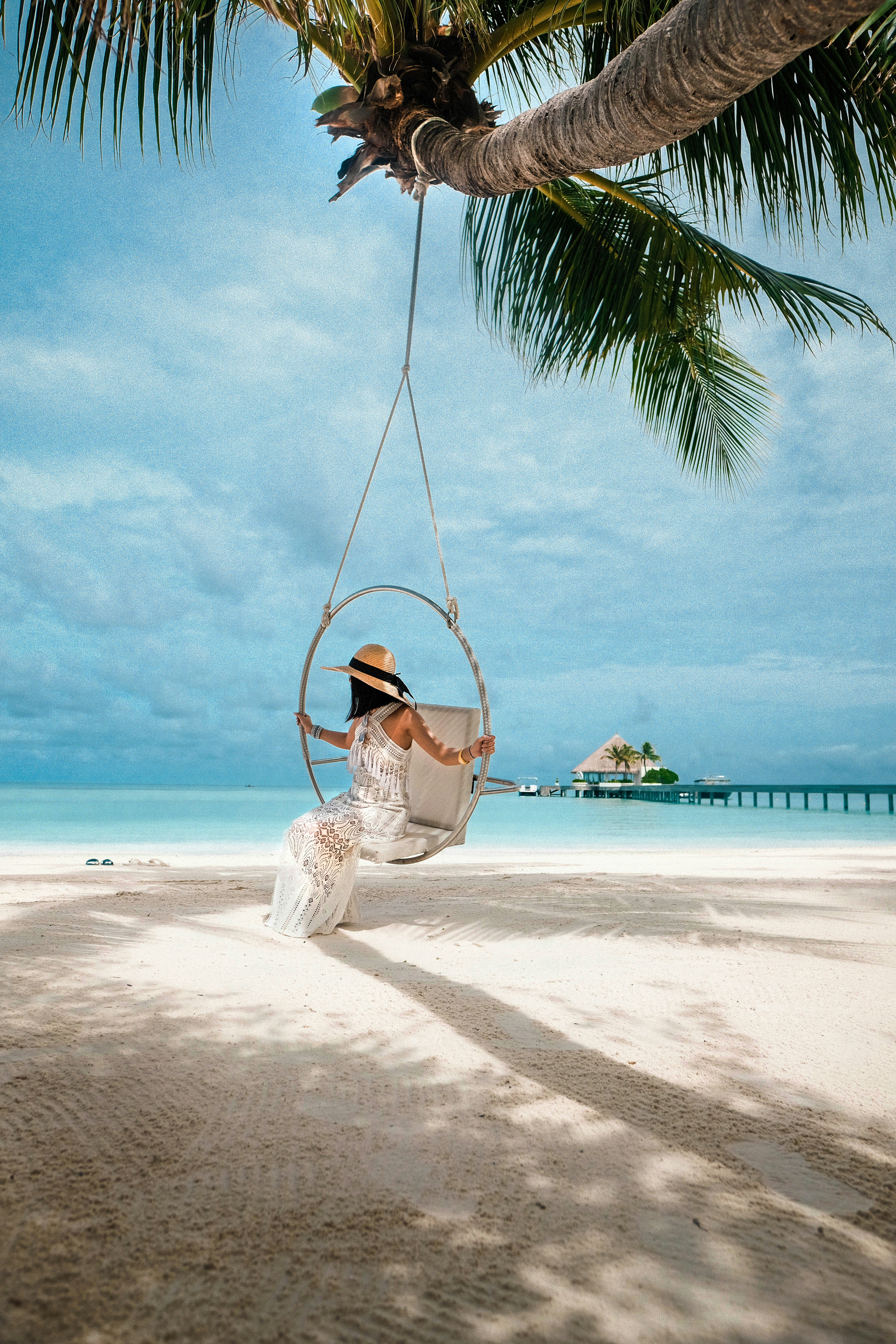 Complete Guide to Private Island Day Experiences in the Maldives What to Expect and How to Book