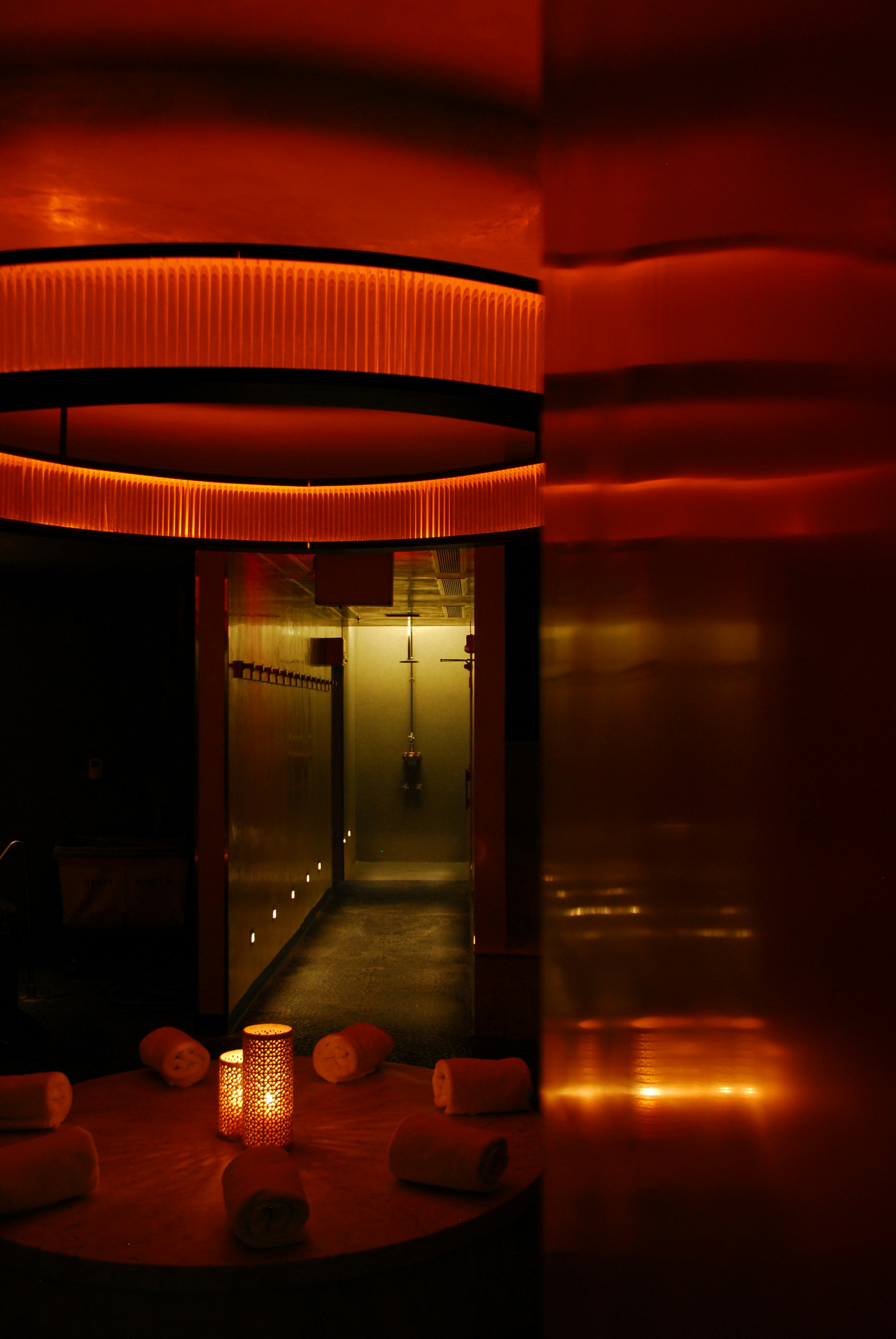 Exclusive Spa and Hammam Experiences in Dubai What First Timers Should Know