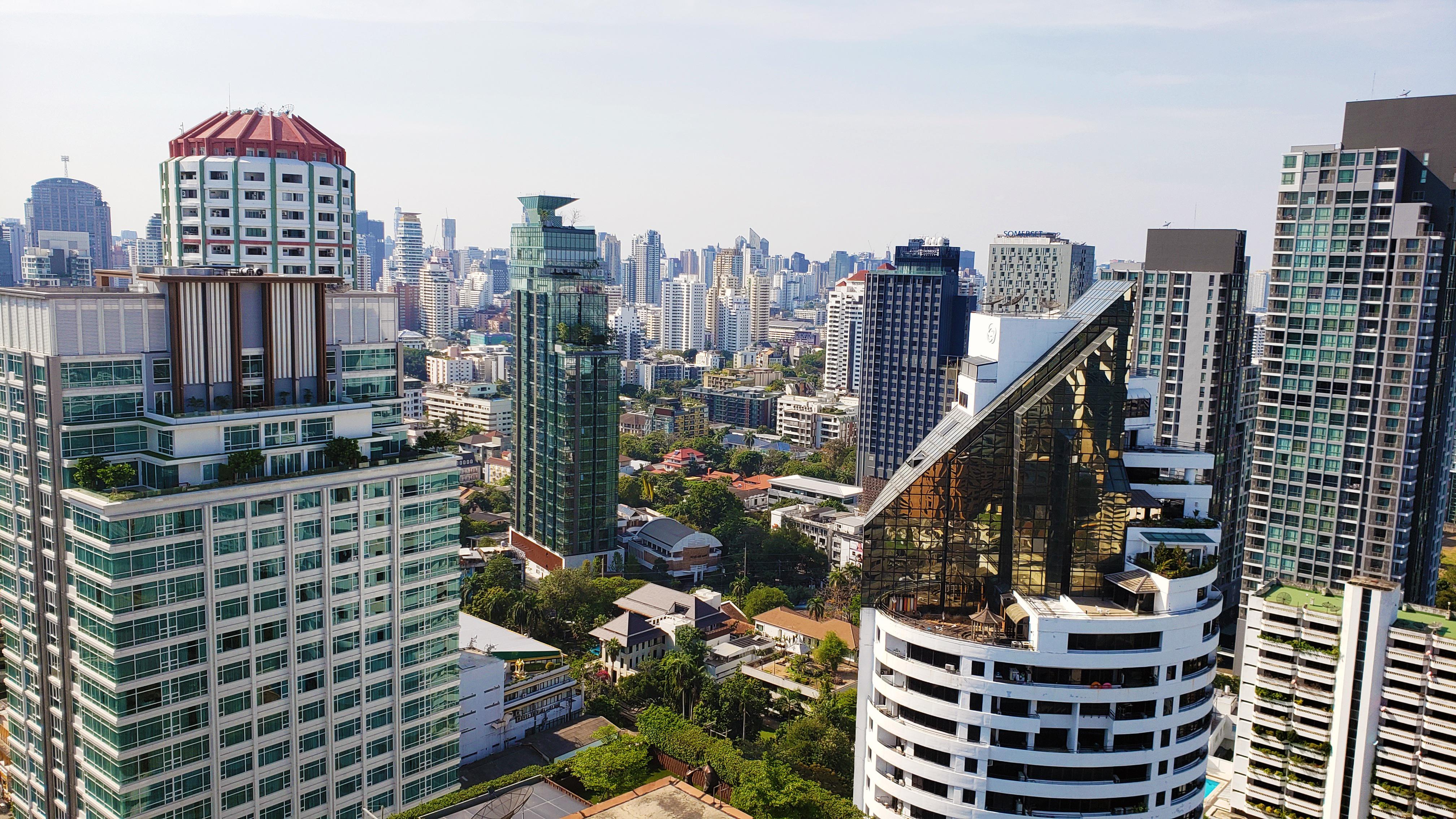 What Makes Sukhumvit Ideal for First-Time and Repeat Visitors