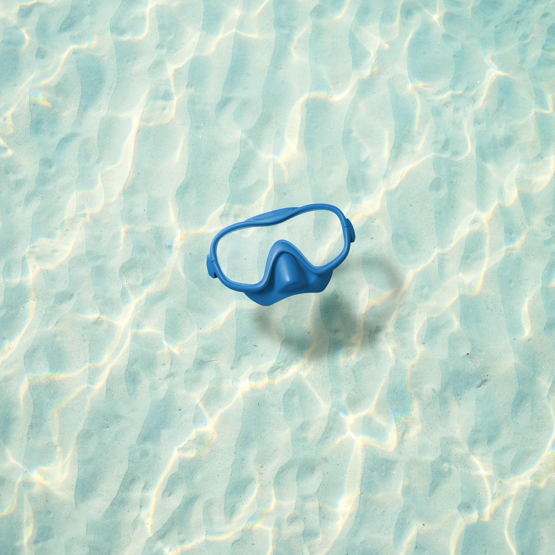 A Guide to Snorkelling with Marine Life in the Maldives