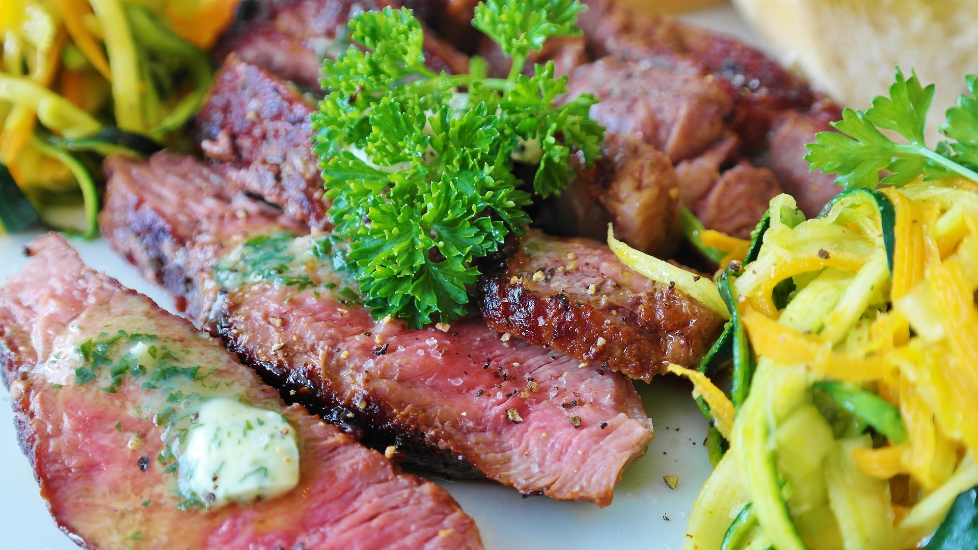 A Food Lover's Guide to Dining on a Private Maldives Island