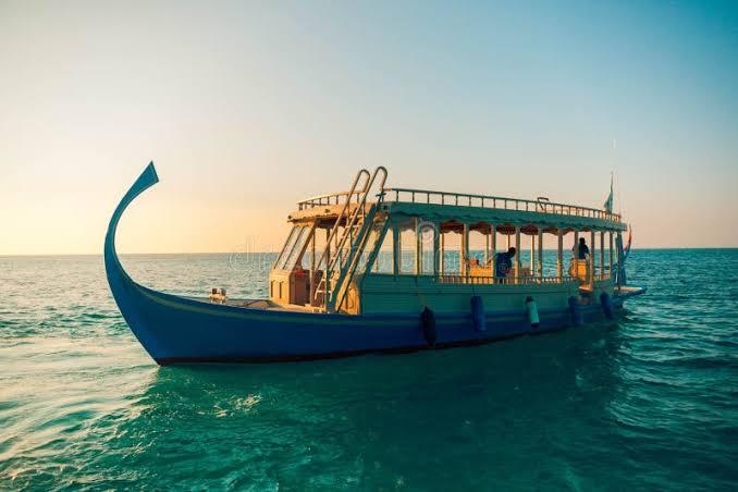 Most Unique Experiences to Have During a Maldives Island Holiday?