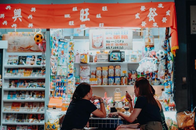 Building Better Travel Experiences Through Culture, Community and Connection