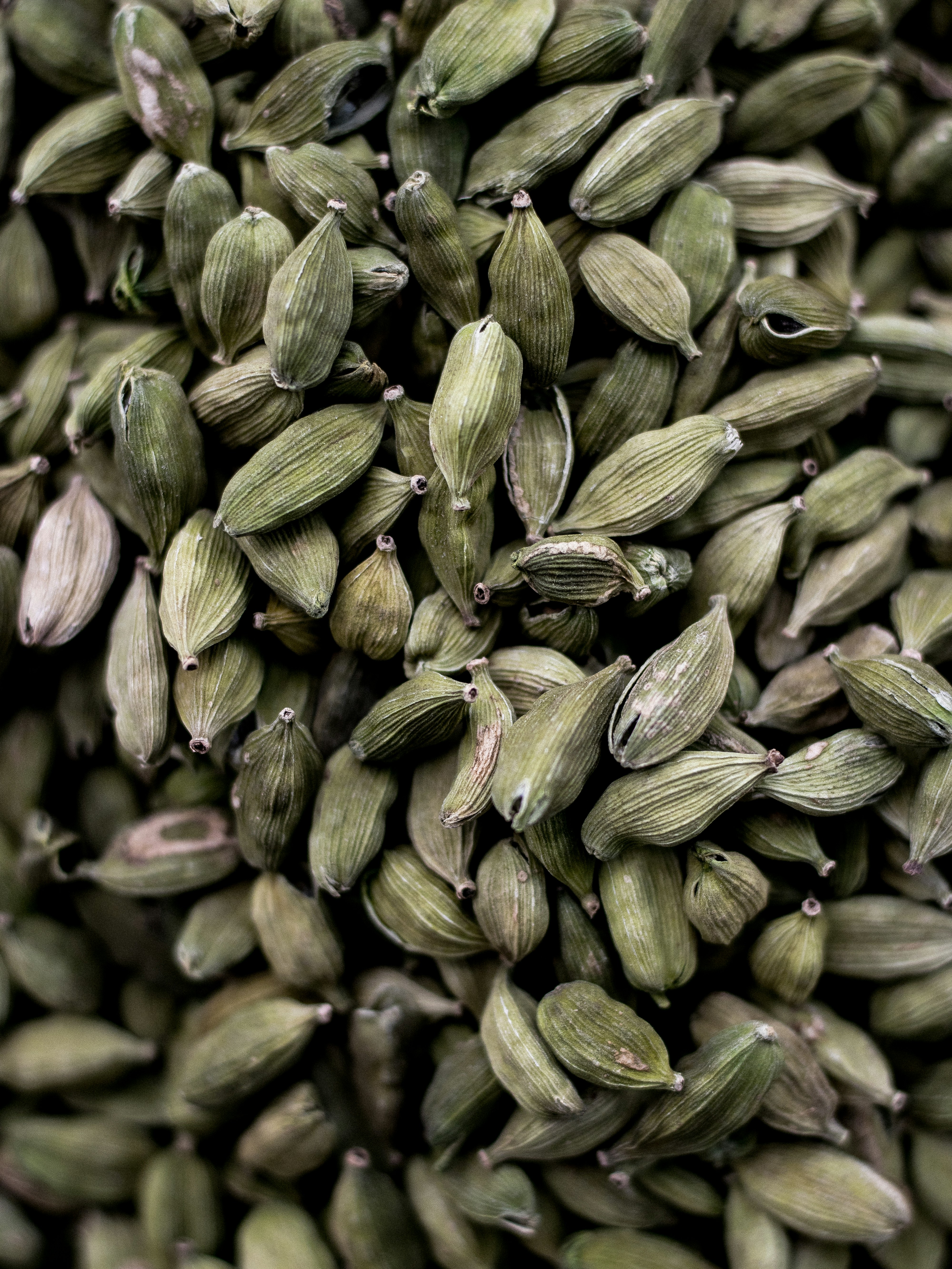 Spice Shopping in Kandy How to Build a Fresh Travel Friendly Set