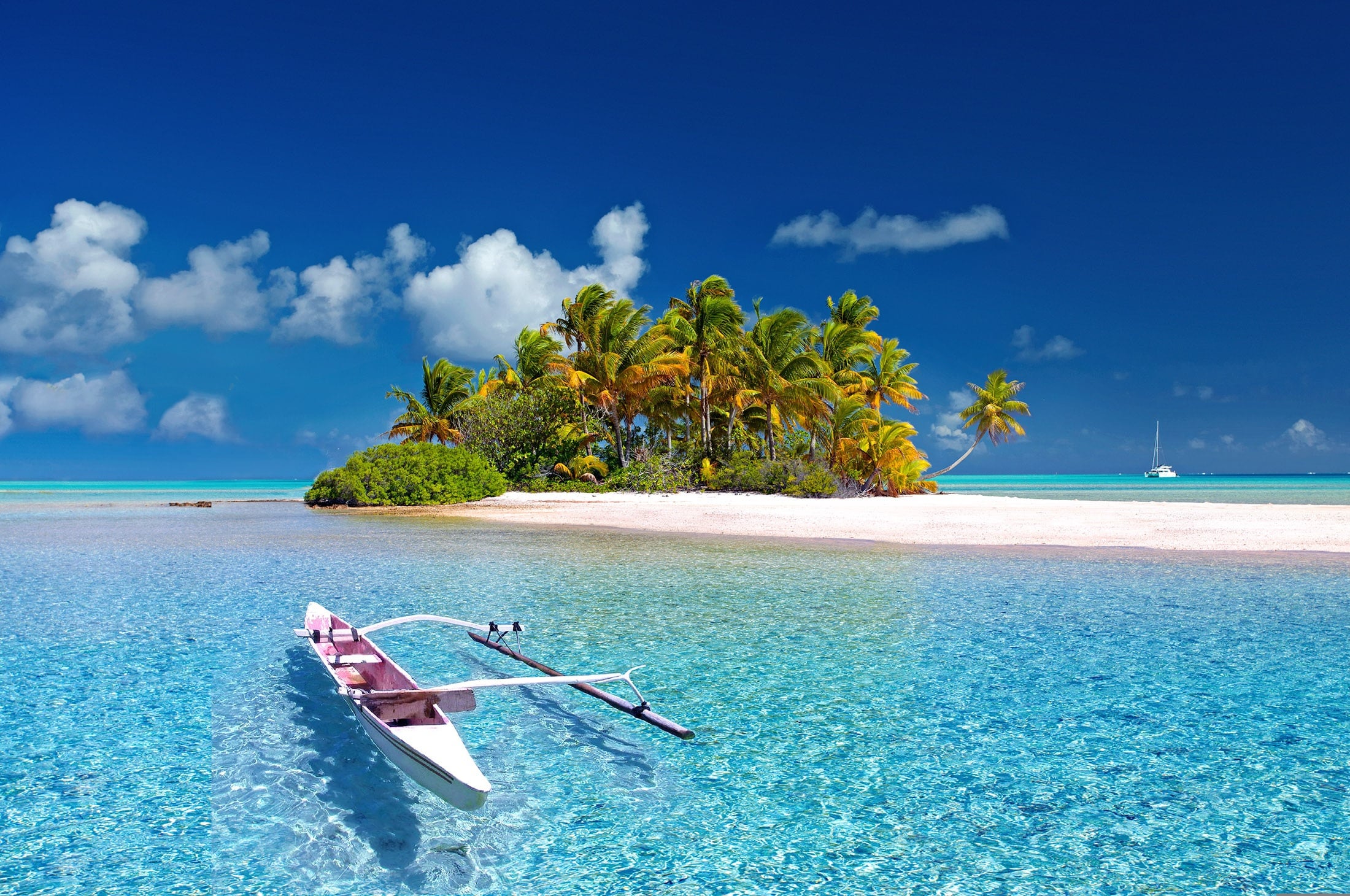 What to Consider When Choosing a Hotel for a Meaningful Travel Experience