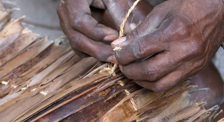 How to Experience Authentic Maldivian Culture: Traditional Craftsmanship, Local Island Visits, and Bodu Beru Drumming